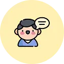 Process emotions